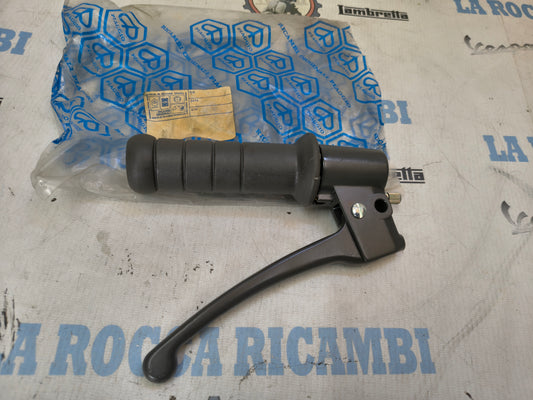 Comando portaleva destra PIAGGIO Ape RST MIX WEB 50 FREE ZIP NRG