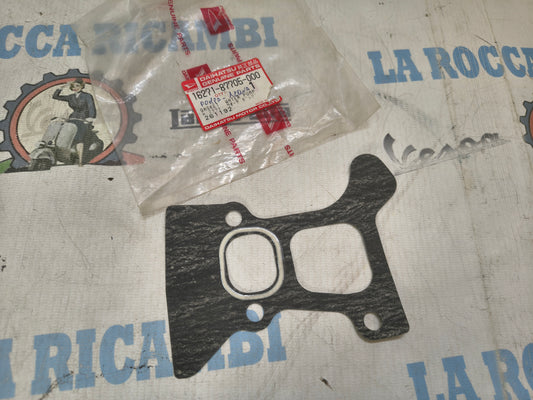 GUARNIZIONE POMPA ACQUA PORTER PIAGGIO 16271877050