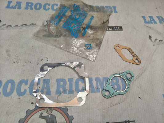 Serie guarnizioni per Vespa 50cc Et3 209.0004
