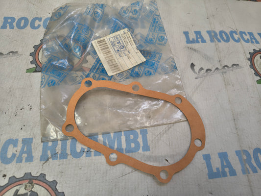 GUARNIZIONE COPERCHIO FRIZIONE PORTER 1000 - 1300 16V - PIAGGIO 3313287506000