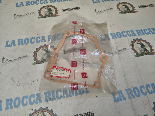 GUARNIZIONE ALBERO TRASMISSIONE ORIGINALE PIAGGIO PORTER 1000 COD 3314287505000