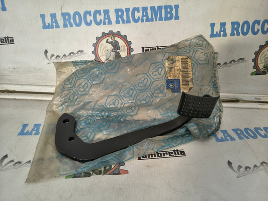 PEDALE FRENO PER PIAGGIO APE AD2T APE MP P AD AE (128012)