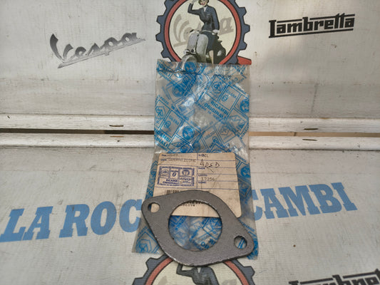 GUARNIZIONE MARMITTA ORIGINALE PIAGGIO APE DIESEL 430689
