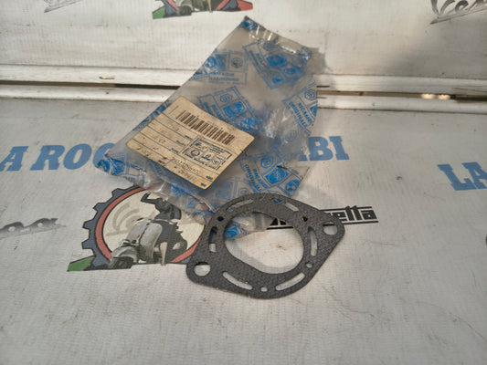GUARNIZIONE MARMITTA APE TM MP 288840