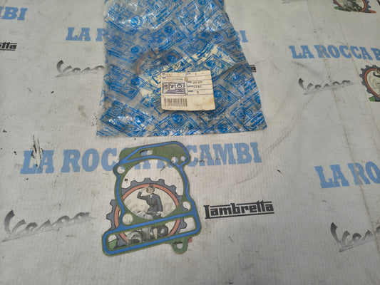 Guarnizione Testata PIAGGIO LIBERTY / SFERA RST 125