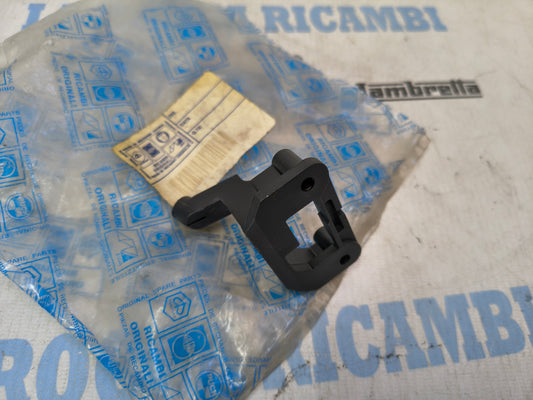 Serratura Sportello Laterale originale Piaggio Vespa 50-125 PK XL HP FL 234548