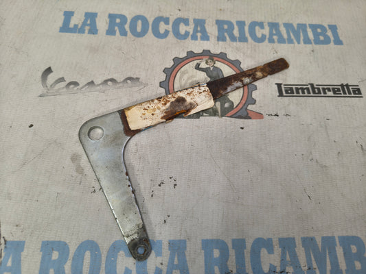 LEVA COMANDO RETROMARCIA PER PIAGGIO APE 50 TM P FL3 EUROPA 117270