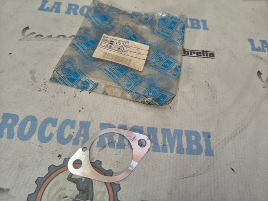 GUARNIZIONE POMPA INIEZIONE APE TM 703 POKER 224660