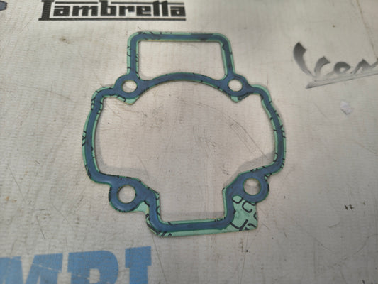 GUARNIZIONE BASE CILINDRO 0.40 MM ORIGINALE 827301