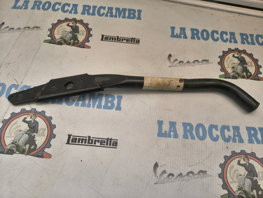 LEVA INNESTO RETROMARCIA MOTOCARRI APE 50 MIX FL3 EUROPA PIAGGIO 258827