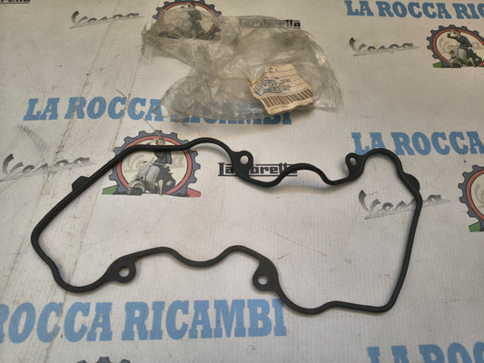 GUARNIZIONE COPERCHIO PUNTERIE PORTER PIAGGIO 1121387705000