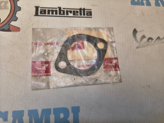 GUARNIZIONE BLOCCO CILINDRI E COPPA OLIO PER PIAGGIO PORTER 1300 (1126687704000)