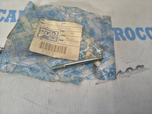 PRIGIONIERO CARBURATORE PER PIAGGIO APE 50 MIX 118009