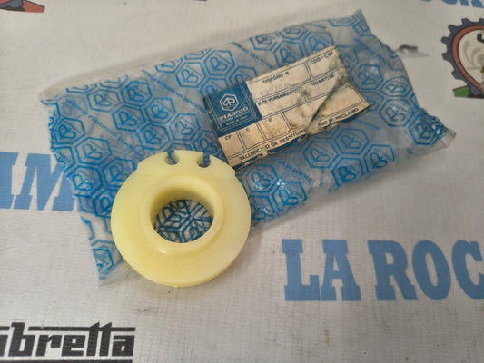 PULEGGIA ATTACCO FILI CAMBIO PIAGGIO VESPA PK 50 XL RUSH PIAGGIO 139796