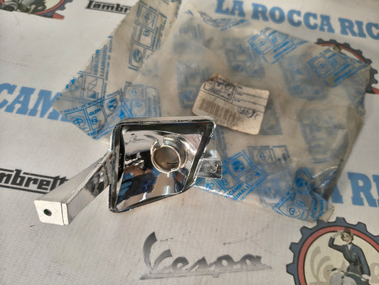 PARABOLA FRECCIA SCATTO ORIGINALE PIAGGIO 499178