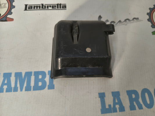 TAPPO PROTEZIONE CILINDRO PIAGGIO SI CIAO ART 121504