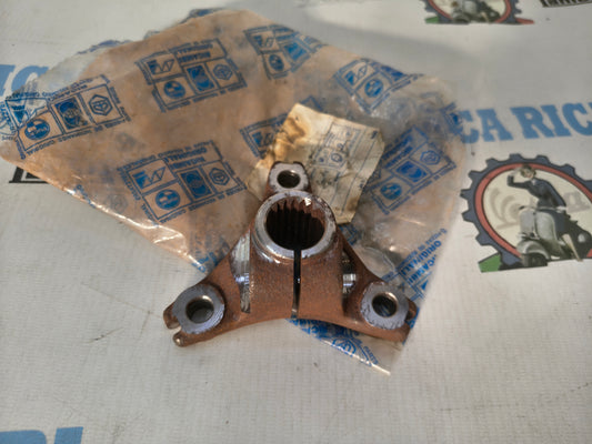 CROCERA SEMIASSE FORO 12 APE QUARGO DIESEL CAR MAX 644511