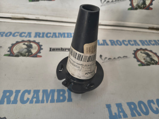 TUBO ASPIRAZIONE ARIA PIAGGIO APE 703 ORIGINALE 414424