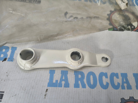Supporto braccio oscillante italjet Velocifero 50 96 03 / 3371622