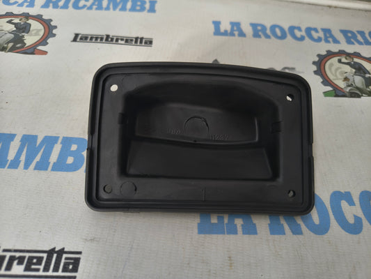Guarnizione Freccia Anteriore Piaggio Ape Mp 501 - 180152