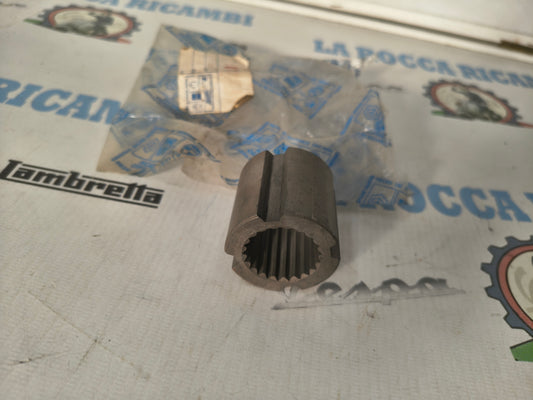 Ingranaggio ruota dentata innesto retromarcia APE TM ORIGINALE PIAGGIO 239232