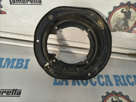 SUPPORTO FARO PIAGGIO APE 501 / 601 / 185843