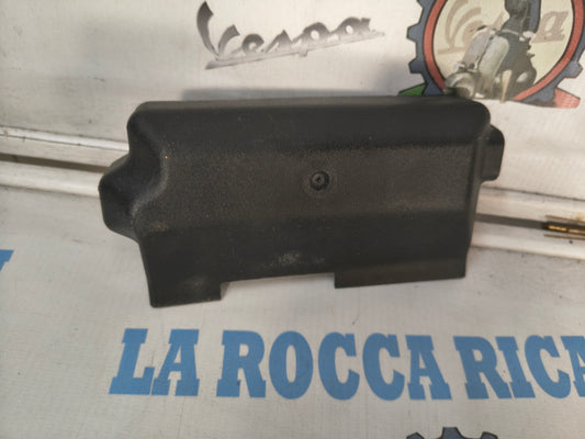 COPERCHIO BATTERIA PER PIAGGIO X9 500 EVOLUTION 573787