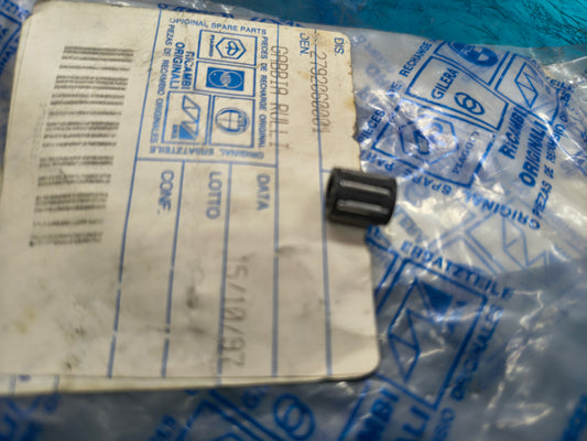 Gabbia a rulli PIAGGIO 2792060001