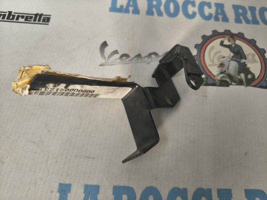 MANIGLIA INTERNA PORTA DX PIAGGIO APE 50CC ART 212315