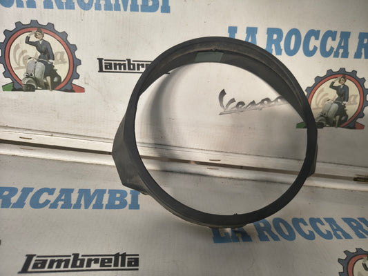 Ghiera Faro in Plastica Vespa PX 125 / 150 / 200