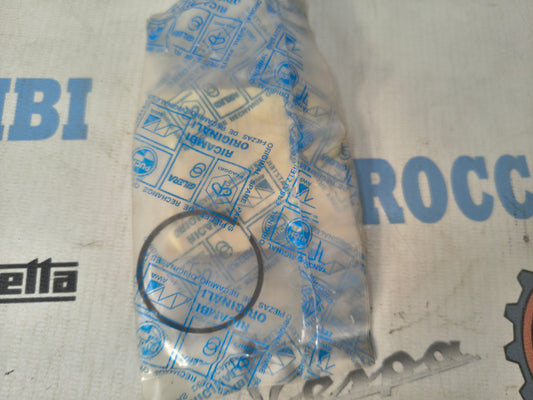 FASCIA PISTONE SUPERIORE PER PIAGGIO VESPA AUTOMATICA 50 PK VA 52 (243979)