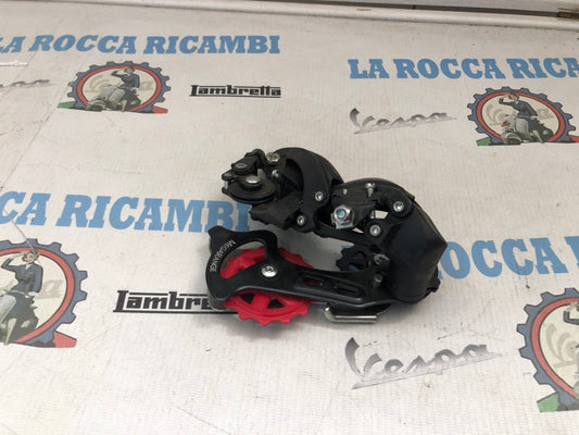 Rapporti cambio SHIMANO TOURNEY tourney