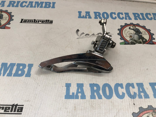 Deragliatore anteriore bike EP0CH-1