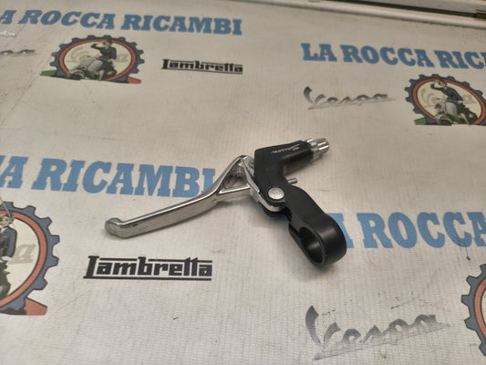 Leva comando sinistra freno per bici SACCON