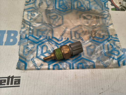 SENSORE TEMPERATURA ACQUA PORTER 16V 8942287102000