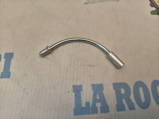 Tubetto curva freno per bici
