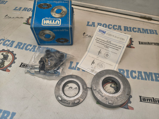 Variatore POLINI Standard, 241.200