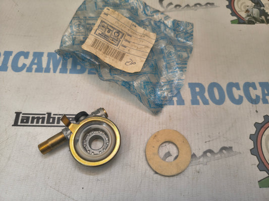 Rinvio Conta km Chiocciola Piaggio Nrg 50 / ZIP 50 - 560556