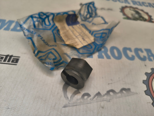 BLOCCHETTO SERRATURA PIAGGIO FREE /  SFERA RST 50 - 256910