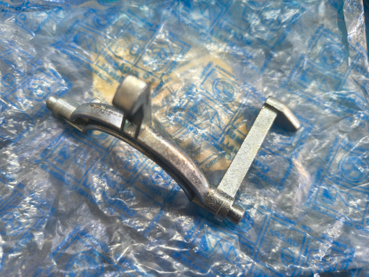 GANCIO SPORTELLO PIAGGIO ORIGINALE PIAGGIO LIBERTY 125 - 295528