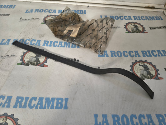 ELASTICO AD ANELLO ALZA VETRO ORIGINALE PIAGGIO APE TM P703 - 213749