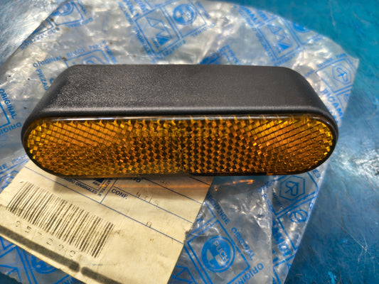 CATADIOTTRO POST.LAT DX NRG PIAGGIO 957290