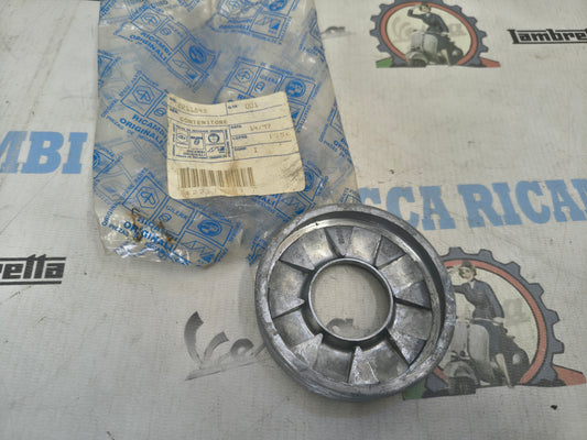 CONTENITORE RULLI ROLLER CONTAINER ORIGINALE PER PIAGGIO SI FL 2211845
