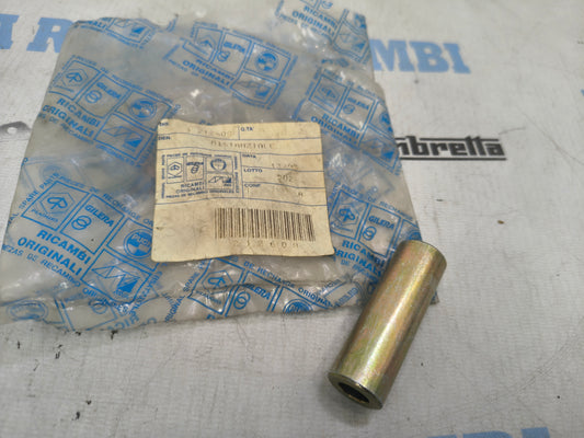 Distanziale Molla a campana supporto motore Piaggio Ape TM 703 ORIGINALE 212608