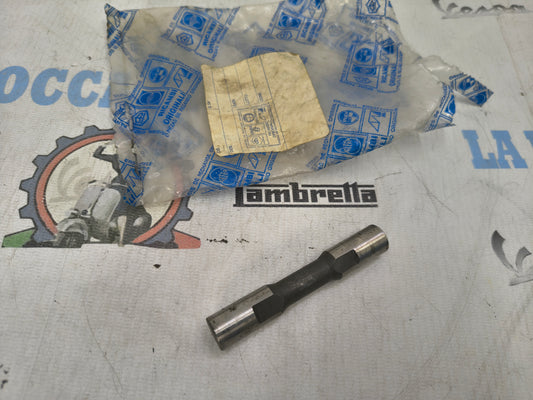 PERNO SATELLITE DIFFERENZIALE PIAGGIO APE CAR MP TM 132129