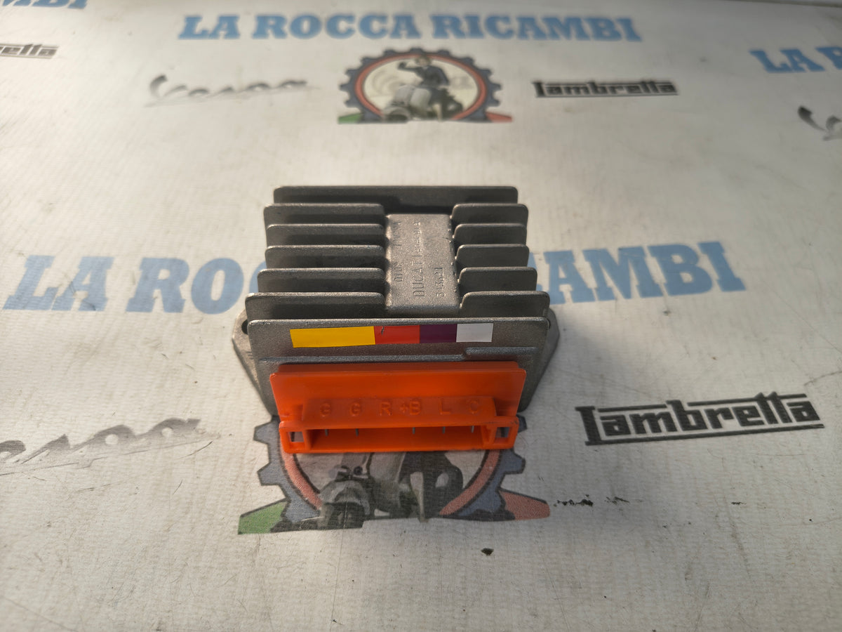REGOLATORE DI TENSIONE DUCATI ENERGIA Cagiva MITO 125 1994 1995 1996 1997 1998