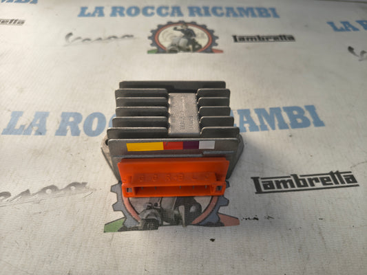 REGOLATORE DI TENSIONE DUCATI ENERGIA Cagiva MITO 125 1994 1995 1996 1997 1998