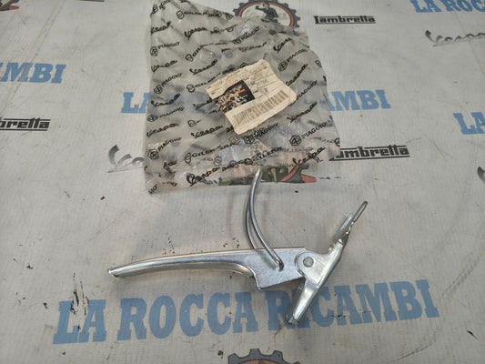 GANCIO MANIGLIA SPONDA PIAGGIO APE TM 703 220 422 BENZINA DIESEL - 6620187Z01000
