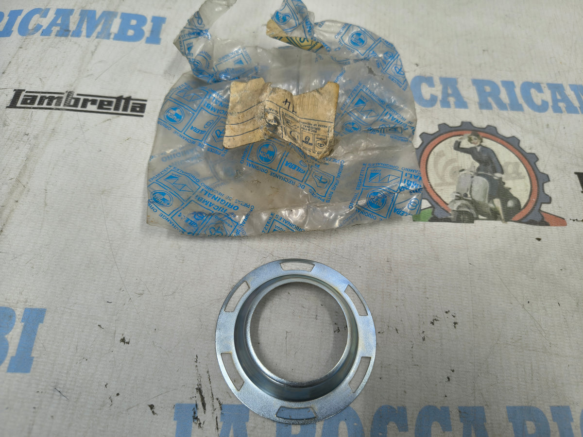 Cappellotto ferma Frizione Vespa Piaggio Vespa 50 R-SP-125 ET3 PK 150508