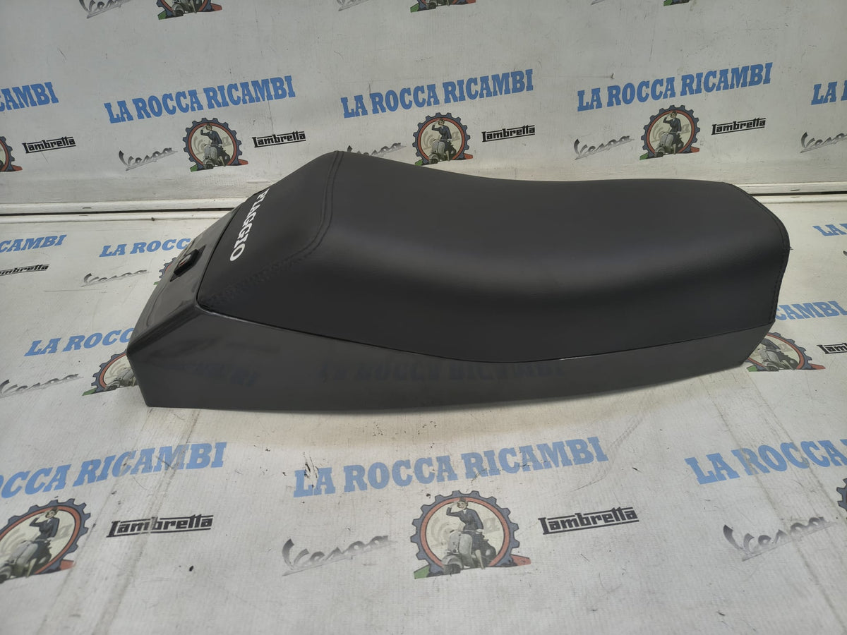 Sella Vespa PK XL Originale PIAGGIO